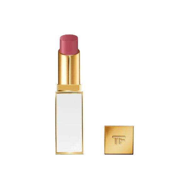 Помада Tom Ford - Boxette Shop